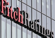 Fitch, küresel ekonominin yüzde 4,6 daralacağını öngörüyor