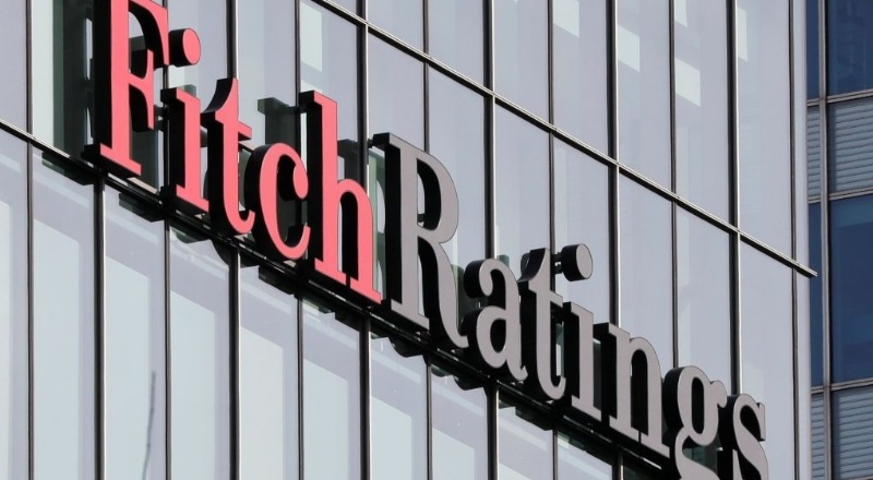 Fitch, küresel ekonominin yüzde 4,6 daralacağını öngörüyor