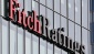 Fitch, küresel ekonominin yüzde 4,6 daralacağını öngörüyor