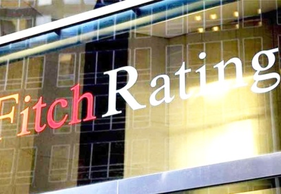 Fitch, küresel ekonomiye ilişkin büyüme tahminlerini düşürdü