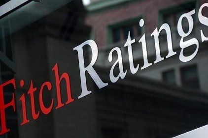 Fitch Ratings, genel bankacılık görünümünü &#8220;Durağan&#8221; olarak açıkladı