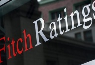 Fitch Ratings, Türk sigorta piyasasının güçlü biçimde