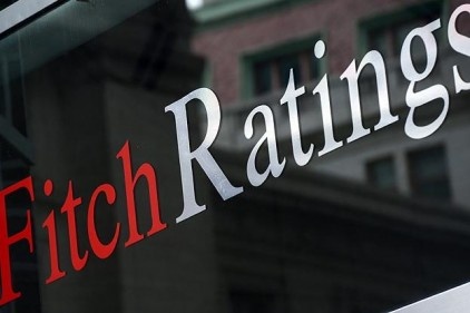 Fitch Ratings, Türk sigorta piyasasının güçlü biçimde