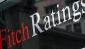 Fitch Ratings, Türk sigorta piyasasının güçlü biçimde