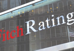 Fitch Ratings, Türkiye büyüme beklentisini düşürdü