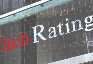 Fitch Ratings, Türkiye büyüme beklentisini düşürdü