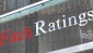 Fitch Ratings, Türkiye büyüme beklentisini düşürdü