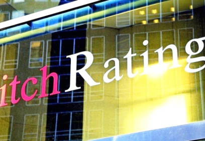 Fitch Ratings, Türkiye için büyüme tahminini yükseltti
