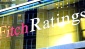 Fitch Ratings, Türkiye için büyüme tahminini yükseltti
