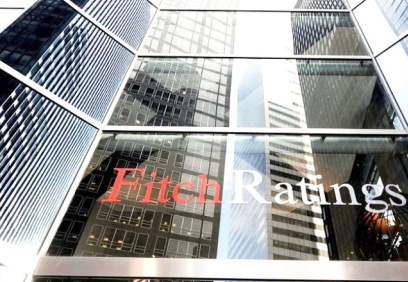 Fitch: TL'deki değer kaybı Türk bankalarının varlık kalitesi risklerini artırıyor