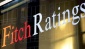 Fitch: Türk bankaları borç ödemek için Merkez Bankası'ndaki dövizlerini kullanırsa ödemeler dengesi zorlanabilir