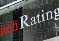 Fitch: Türk bankaları dövizde Merkez Bankası'na bağımlı hale geldi