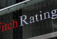 Fitch: Türk Lirası'nda baskı sürerse faiz artışı gelir