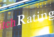 Fitch, Türkiye büyüme beklentisini yükseltti