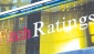 Fitch, Türkiye büyüme beklentisini yükseltti