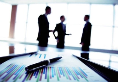 Fitch: Türkiye’deki sigorta şirketleri son 10 yılın en zorlu koşullarında