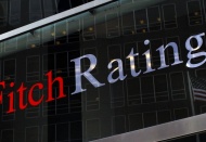 Fitch, Türkiye'den sonra bankaların da görünümünü negatife indirdi