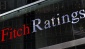 Fitch, Türkiye'den sonra bankaların da görünümünü negatife indirdi