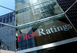 Fitch, Türkiye'nin kredi notunu değiştirecek mi?