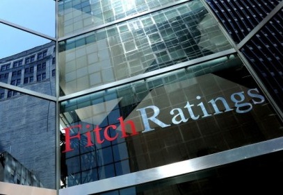 Fitch, Türkiye'nin kredi notunu değiştirecek mi?