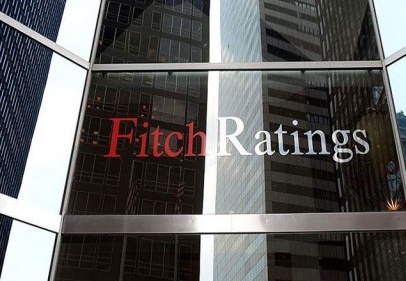 Fitch, Türkiye'nin kredi notunu ve görünümünü değiştirmedi
