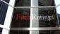 Fitch, Türkiye'nin kredi notunu ve görünümünü değiştirmedi