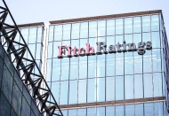 Fitch, Türkiye'nin krekoya fotoluedi notu görünümünü ‘negatif’e düşürdü
