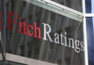 Fitch, "Türkiye’nin sırtını sıvazladı”