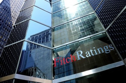 &#039;Fitch, Türkiye&#039;nin &#039;yatırım yapılabilir&#039; notunu koruyacak&#039;
