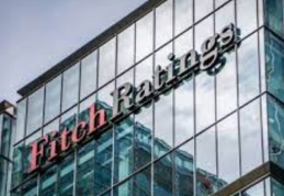 Fitch: 'Ukrayna krizi Türkiye’nin cari dengesini vurabilir'