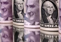 Fitch yöneticisi: 'Döviz piyasası riskli'