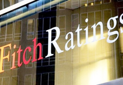 Fitch'den 13 Türkiye bankası için karar