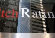 Fitch'den kredi büyümesi uyarısı