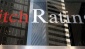 Fitch'den kredi büyümesi uyarısı