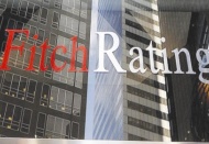 Fitch'den teşvik programına destek