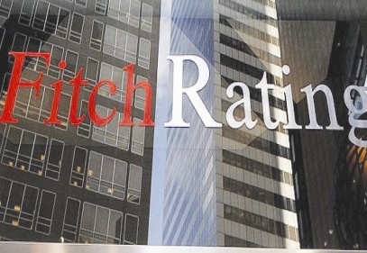 Fitch'den teşvik programına destek