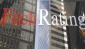 Fitch'den teşvik programına destek