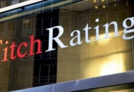 Fitch'den Türk bankaları kararı