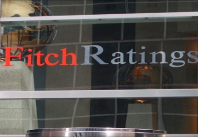 Fitch'den Türkiye yorumu