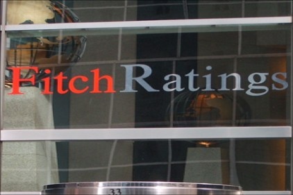 Fitch&#039;den Türkiye yorumu