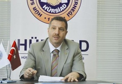 "Fitch'in not artışı çok önemli bir eşik"