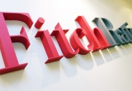 Fitch’ten Omicron varyantının etkilerine ilişkin değerlendirme