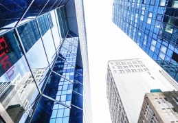 Fitch'ten risk uyarısı: Dış finansman koşulları, kur oynaklığı, enflasyon ve para politikası