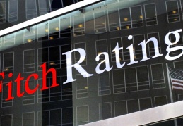 Fitch'ten yeni değerlendirme: Türk bankalarının aktif kalitesi koronavirüs nedeniyle zayıflayacak