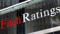 Fitch'ten yeni değerlendirme: Türk bankalarının aktif kalitesi koronavirüs nedeniyle zayıflayacak