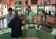 Fiyat artışı, satışları yarı yarıya düşürdü