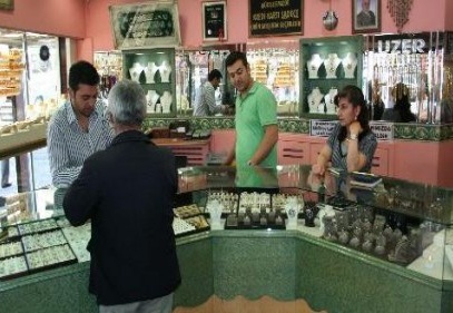 Fiyat artışı, satışları yarı yarıya düşürdü
