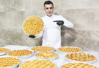 “Fiyat arttı, talep azalmadı”