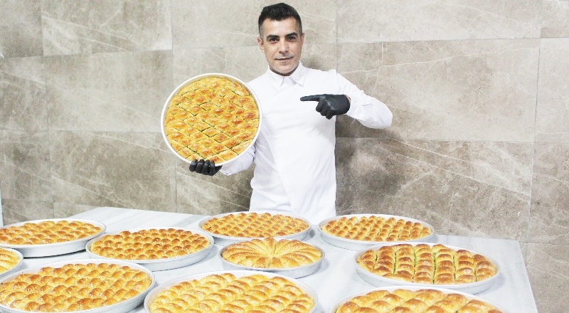 “Fiyat arttı, talep azalmadı”