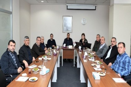 Fiyat dalgalanmalarının önüne geçilmesi için destek verilmeli 